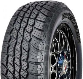Tracmax X-Privilo AT08 265/65 R17 112T