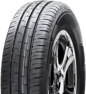 Tracmax X-Privilo RF19 195/70 R15C 104/102S