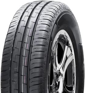 Tracmax X-Privilo RF19 195/75 R16C 110/108R