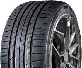 Tracmax X-Privilo RS01 315/35 ZR21 111Y XL