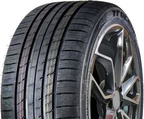 Tracmax X-Privilo RS01 275/40 ZR21 107Y XL