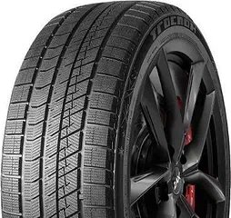 Tracmax X-Privilo S360 275/40 R22 107H XL нешип