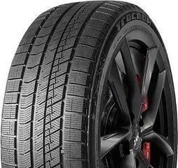 Tracmax X-Privilo S360 285/45 R21 113T XL нешип