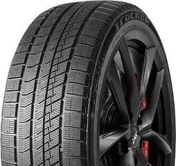 Tracmax X-Privilo S360 205/65 R16 99T XL нешип