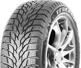Tracmax X-Privilo S500 285/40 R21 109H XL шип