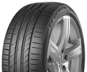 Tracmax X-Privilo TX3 265/40 ZR20 104Y XL