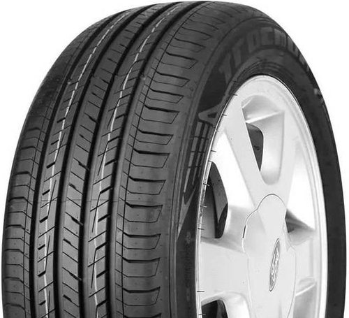 Tracmax X-Privilo TX5 175/70 R14 84T