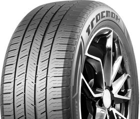 Tracmax X-Privilo TX9 летние R15 R16 R17 R18