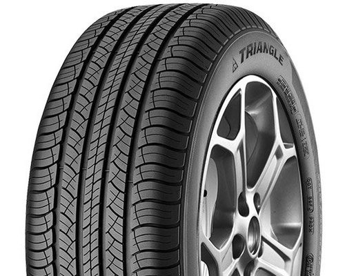 Triangle AdvanteX SUV TR259 215/70 R16 100H