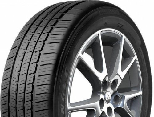 Triangle AdvanteX TC101 215/65 R17 103W