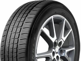 Triangle AdvanteX TC101 летние R15 R16 R17 R19