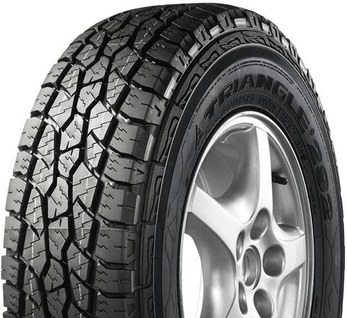 Triangle AgileX A/T TR292 205/65 R15 94H
