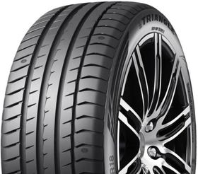 Triangle EffeX Sport TH202 265/40 R20 104W