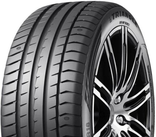 Triangle EffeX Sport TH202 255/45 R18 103Y XL M+S