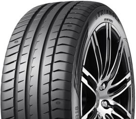 Triangle EffeX Sport TH202 215/50 R17 95Y XL M+S