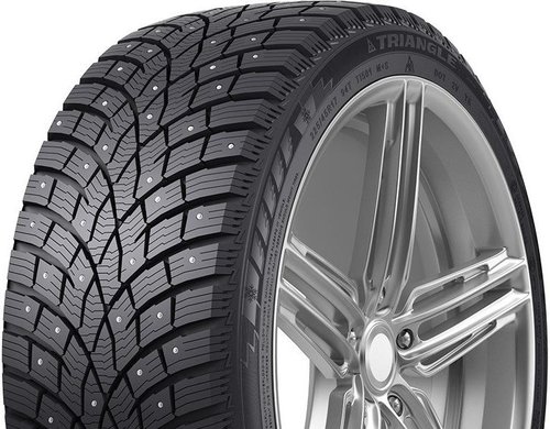 Triangle IcelynX TI501 185/60 R15 88T XL M+S 3PMSF шип