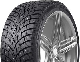 Triangle IcelynX TI501 175/65 R15 88T шип