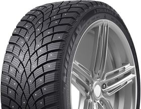 Triangle IcelynX TI501 265/65 R17 116T шип
