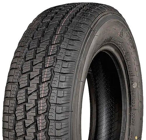 Triangle LoaderMax LT TR646 LT185/75 R16C 104/102Q 8PR