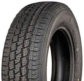 Triangle LoaderMax LT TR646 всесезонные R16