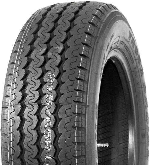 Triangle Mileage Plus TR652 195/70 R15C 104/102S M+S 8PR