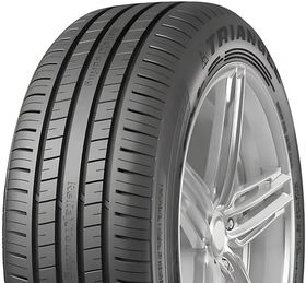 Triangle ReliaX Touring TE307 205/70 R15 96H M+S