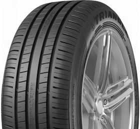 Triangle ReliaX Touring TE307 летние R14 R15 R16 R17
