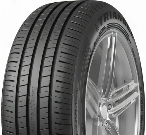 Triangle ReliaX Touring TE307 225/55 R16 99W