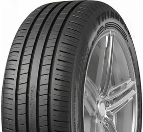 Triangle ReliaX Touring TE307 185/60 R14 82H M+S Китай