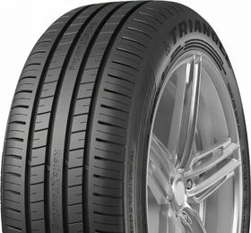 Triangle ReliaX Touring TE307a летние R14 R15