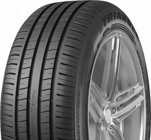 Triangle ReliaX Touring TE307a 165/65 R15 81H