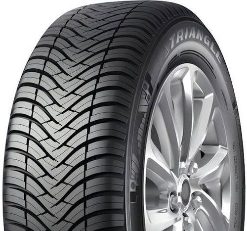 Triangle SeasonX TA01 235/50 R18 101Y XL M+S