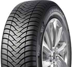 Triangle SeasonX TA01 всесезонные R14 R15 R16 R17