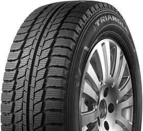 Triangle SnowLink LL01 195/75 R16C 107/105Q нешип