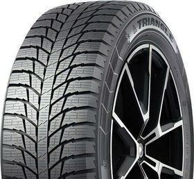 Triangle SnowLink PL01 195/55 R15 89R M+S 3PMSF нешип
