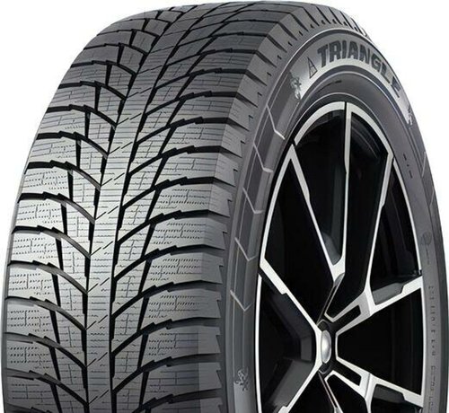 Triangle SnowLink PL01 225/45 R17 94R XL M+S 3PMSF нешип