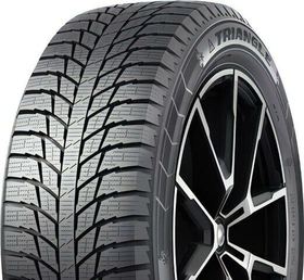 Triangle SnowLink PL01 225/60 R18 104R нешип