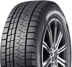 Triangle SnowLink PL02 265/45 R21 108V нешип