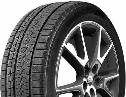 Triangle SnowLink Trin PL02 255/50 R19 107V XL нешип