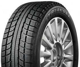 Triangle SnowLion TR777 175/70 R14 88T нешип