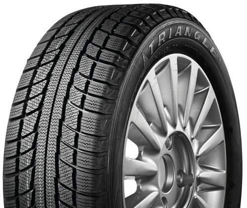 Triangle SnowLion TR777 185/65 R14 86T нешип