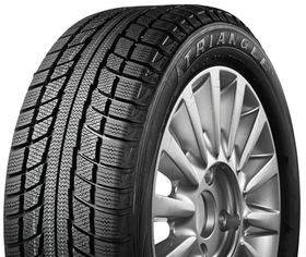 Triangle SnowLion TR777 215/70 R16 104T XL нешип