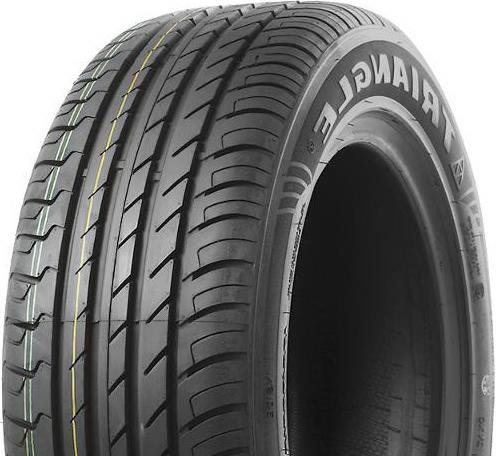 Triangle Sport ATP TR918