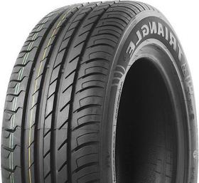 Triangle Sport ATP TR918 всесезонные