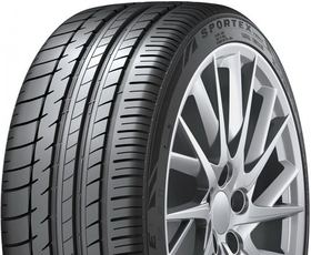 Triangle SporteX TH201 летние R16 R21 R22