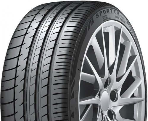 Triangle SporteX TH201 255/30 R22 95Y XL Китай