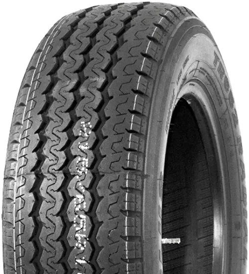 Triangle Talon GLS TR928 155/80 R13 79T
