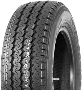 Triangle Talon GLS TR928 всесезонные R13