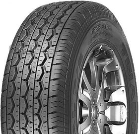 Triangle TR645 летние R14 R15