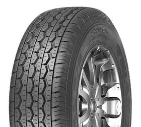 Triangle TR652 летние R14 R15 R16
